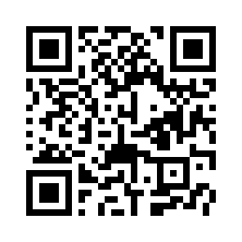 QR Code for 3HNufuZddVm8dwpHuEGKRBqq2HESA6aoRy