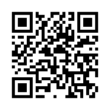 QR Code for 3HNujRF4CSsfYdLUsTxQpdxmetWgacgPSr