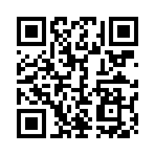 QR Code for 3HNuqCD4sEe7LUQ7LujmKeaT5uEuWWuW7C