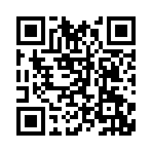 QR Code for 3HNuttHCN8jQCrQqAM3MuH4di8stNERBq4