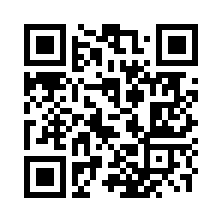 QR Code for 3HNuvK8HJ9pmCDHYAVZP3W642qLRY5v24S