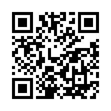QR Code for 3HNuvXgTTitRaNZXgTetot95ExSCSQBkPs