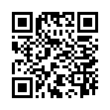 QR Code for 3HNv3o9iMPdFsFKQLR36JmnEXJsYtT5J99