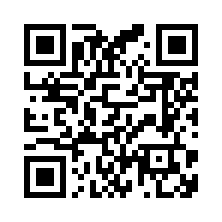 QR Code for 3HNvEuLfUtXrBNoVFpDaCqC4wJdDPQ2Ueg