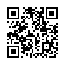 QR Code for 3HNvGepeAB5PdB1jNpnktW3G7nuJhPvbkG
