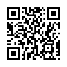 QR Code for 3HNvPjbcApcJFsUpaxq8hwWKMMkf5pLr9r