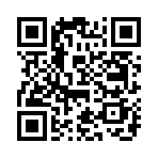 QR Code for 3HNvUXMJ3cyG8imMPcZ394PmofDVdy5oLF