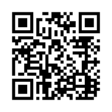 QR Code for 3HNva2Gw4MPEbmTNSS2Dpx8kypGbnGAd9d