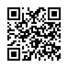 QR Code for 3HNvbdbJ31JbmDFTEKoWKPN4WYDBne7xbq