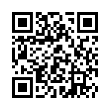 QR Code for 3HNvdRtD5fQTP7br8axDDUbCBDT1BFKTu2