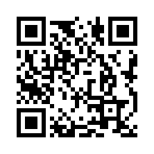 QR Code for 3HNvhFRAZ2so8t56RefvSrpbUXFHUKV3nW