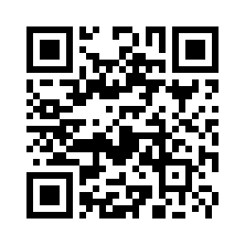 QR Code for 3HNvmF4obDSvjkM6tQMs5VgFemAp344s9T