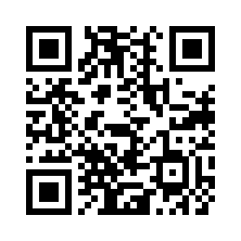 QR Code for 3HNvo8mFRBiPD3L6Q9JMAavg1HHty8kHxA