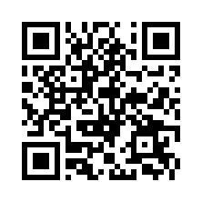 QR Code for 3HNvtEY7mYVyFuCLemU3mWZsYdJ3JWuMvq