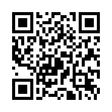 QR Code for 3HNvveq746FkYevNrizp6FqXYGazDoia8N