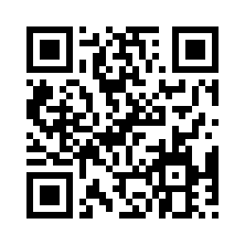 QR Code for 3HNvxc4wRmCCxNgee4XAHDA4EPBQkEXSJo