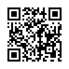 QR Code for 3HNw1P43emyGH6nvAe6xPvrSy7b2vEvZ6B