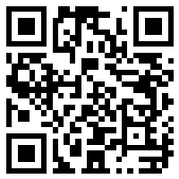 QR Code for 3HNw9WDsvcaRFm4TFEpN6jWZ2RzL5wMFdJ