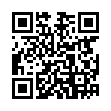 QR Code for 3HNwA6CV9MHuHDiLMukfGJrDp8Q2j3KKTR