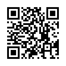 QR Code for 3HNwASX3Dbsj2w72whfM7VouW2apVXumyo