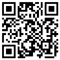 QR Code for 3HNwCuYA6VorxuT7yc7ZAMLBxG3a4HTVgM