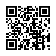 QR Code for 3HNwKsWrvkZvDPbMMBRXJhrFHBXAvEh3VH