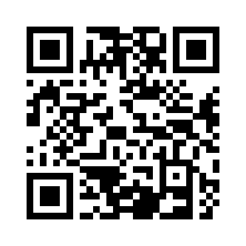 QR Code for 3HNwLgABVfHQwwqoGvd3HUiFREVp14NuG9