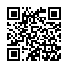 QR Code for 3HNwTbFEGpWiMYgAwWND2fa3WbB4xnhAU6