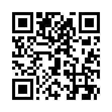 QR Code for 3HNwfUtvy1p2BHdthaTQAis3M5Mb8aF8i7
