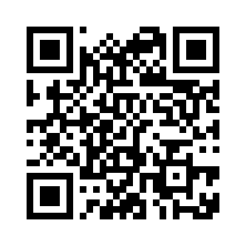 QR Code for 3HNwhN16JMcsiS2Ver1cg6MW6tVtptepSL