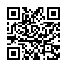 QR Code for 3HNwnHrbEDfTcXB6HMNvHcNdBw5bbxfJdJ