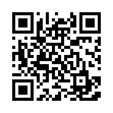 QR Code for 3HNx2XRNXCXdawH4GBFfqVHMPeSy59stQF