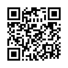 QR Code for 3HNx3BjFKZCExWtAg8a1aFgTPj9trPxfe2