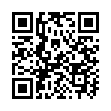 QR Code for 3HNx9sdbjVpS85hoDMe6JrnUiF2YgvarEh