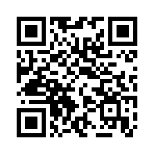 QR Code for 3HNxL8pvFA3eBKCUKJSb3eKUw4tE8PdsuL