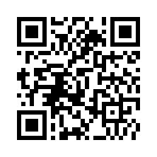 QR Code for 3HNxULYPoLCejgb2DmStErZ6Gi1Mipdxv5