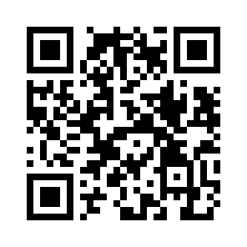 QR Code for 3HNxWumtFrawFGdd6dDJbT1LkQAMPycMdH