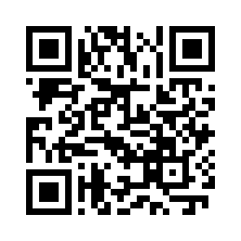 QR Code for 3HNxYzHCRb2H2kk4povMEMVtMk6LLPVSYm
