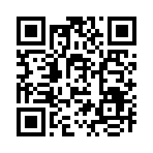 QR Code for 3HNxecu4Feba84x3CaUtRhHc6awoBjocow