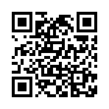 QR Code for 3HNxfvQvJMESoxBGi3ZFXErMXgWKc4fpDv
