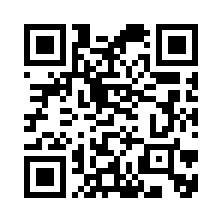 QR Code for 3HNxnTf3YDNMknS3WzxctrK4aaAra1mCF4