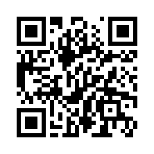 QR Code for 3HNyP7Z3FEQ1nbZsnpSN6KSY4dA9sfqb6F