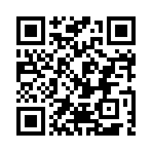 QR Code for 3HNyWeNgfVT1AddiDcGykYYwAtrEuyLThg