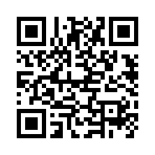QR Code for 3HNynfjVYfAc6sknkYYvpG1fUuYCwsBWTe
