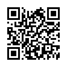 QR Code for 3HNzHppuxU4Uiu1VTpHAVMbHDD3XWjh6DS