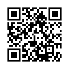 QR Code for 3HNzKDzbNur8WBJS9Pgr7ck6m9aYVLsBSf