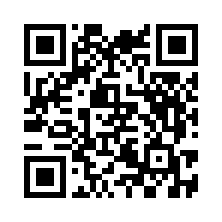 QR Code for 3HNzcCukcupSTqTYfYnoRz7XQLKmNfFUqm