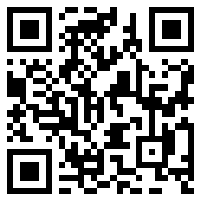 QR Code for 3HNzm43hmLKTA63dPRRFafSvK4jtup7D6C