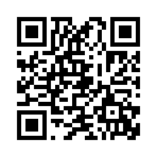 QR Code for 3HNzorPCZ5iG2EPfgLBRuLL4ZPNFZ6i689