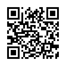 QR Code for 3HNzubc8rqMa6eJfjppfkoDcfP9bNKMTKe